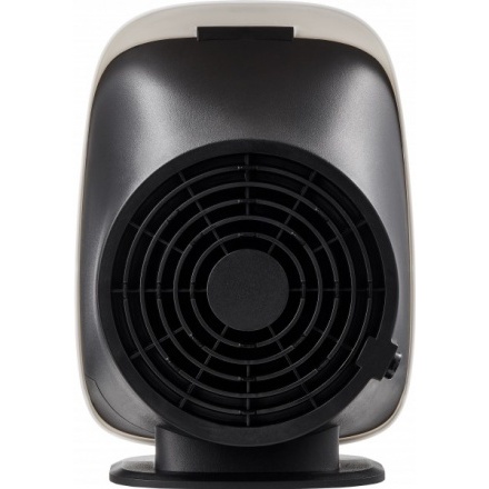 Тепловентилятор Electrolux EFH/C-5125