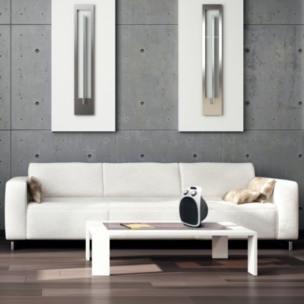 Тепловентилятор Electrolux EFH/C-5125