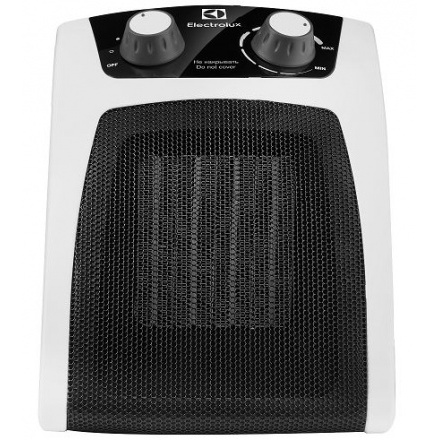 Тепловентилятор Electrolux EFH/C-5120