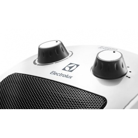 Тепловентилятор Electrolux EFH/C-5115