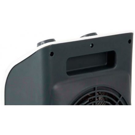 Тепловентилятор Electrolux EFH/S-1120