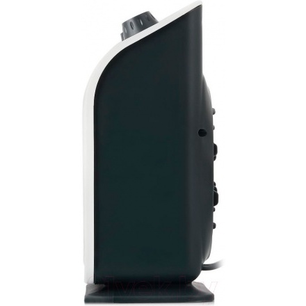 Тепловентилятор Electrolux EFH/S-1120