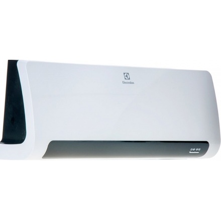 Тепловентилятор Electrolux EFH/W-9020