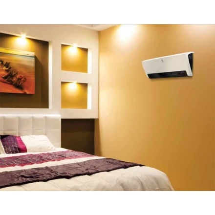 Тепловентилятор Electrolux EFH/W-9020