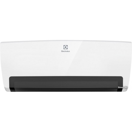 Тепловентилятор Electrolux EFH/W-9020