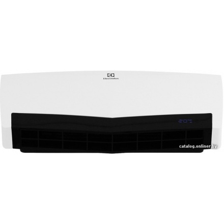 Тепловентилятор Electrolux EFH/W-7020