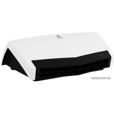 Тепловентилятор Electrolux EFH/W-7020