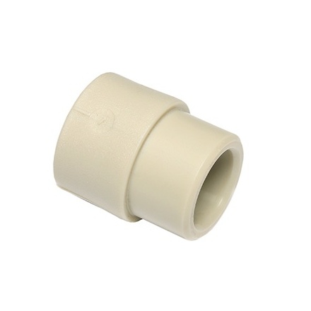 Муфта переходная вн/нар Formul PP-R