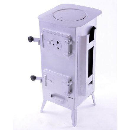 Печь HIGHER Шамот 1