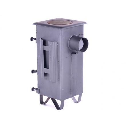 Печь HIGHER Шамот 1