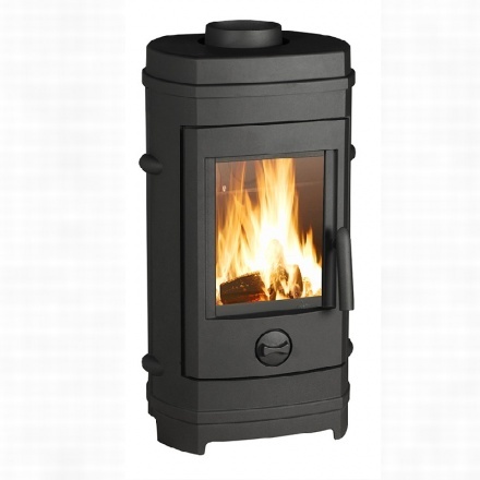 Печь-камин Invicta Remilly