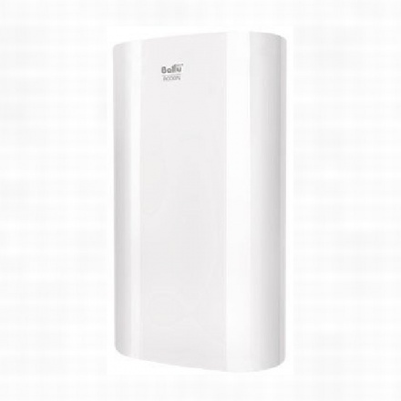 Водонагреватель Ballu BWH/S 50 Rodon