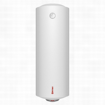 Водонагреватель Thermex Giro 150