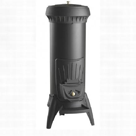 Печь-камин Invicta SOREL