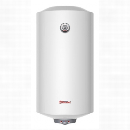 Водонагреватель Thermex Nova 80 V