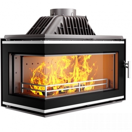 Каминная топка Kawmet W16LB 14,7 кВт