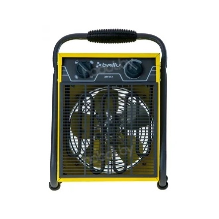 Тепловая пушка Ballu BHP-M-15