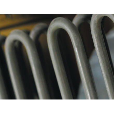 Тепловая пушка Ballu BHP-M-15