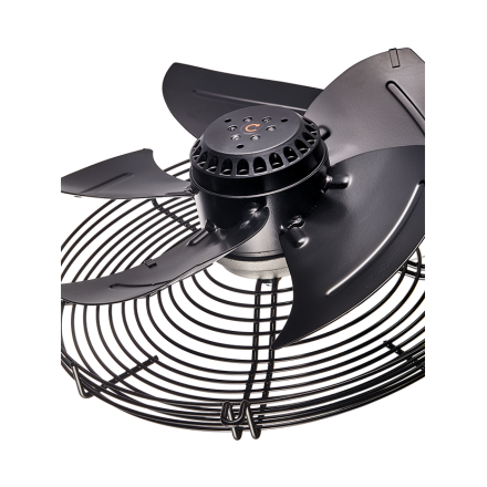 Тепловая пушка Ballu BHP-M-15