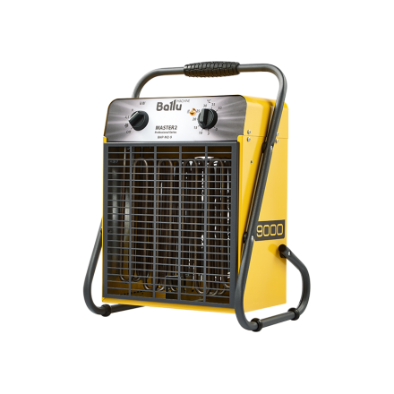 Тепловая пушка Ballu BHP-M2-15