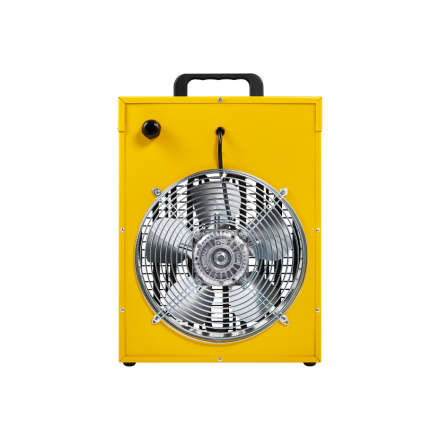 Тепловая пушка Ballu BHP-ME-5