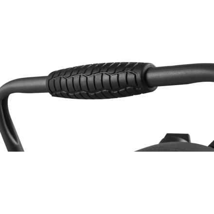 Тепловая пушка Ballu BHP-P-9