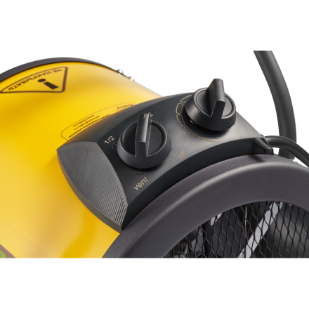 Тепловая пушка Ballu BHP-P-9