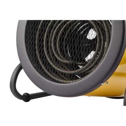 Тепловая пушка Ballu BHP-P-9