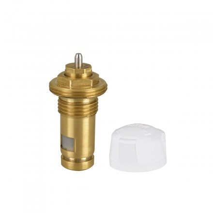 Термостатическая вставка ICMA 795