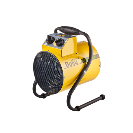 Тепловая пушка Ballu BHP-PE-5
