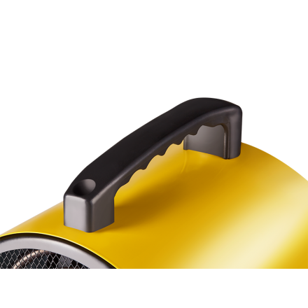 Пушка тепловая Ballu BHT-PA-3