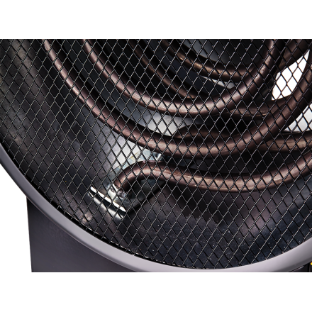 Пушка тепловая Ballu BHT-PA-3