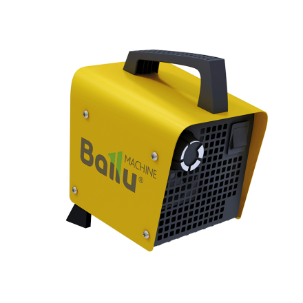 Пушка тепловая Ballu BKN-3