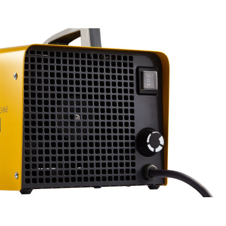 Тепловая пушка Ballu BKX-3