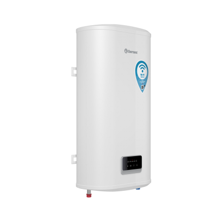 Водонагреватель Thermex Bravo 80 Wi-Fi