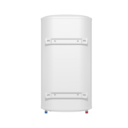 Водонагреватель Thermex Bravo 80 Wi-Fi