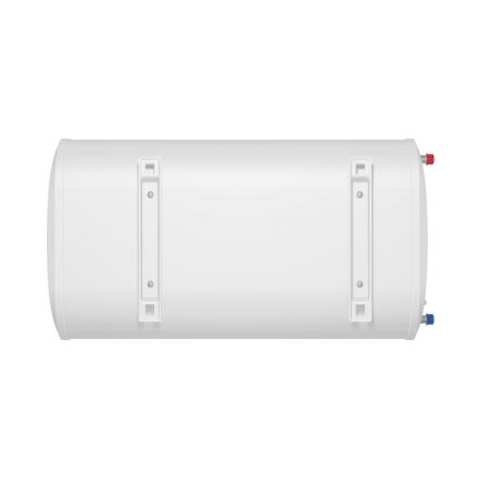 Водонагреватель Thermex Optima 50 Wi-Fi