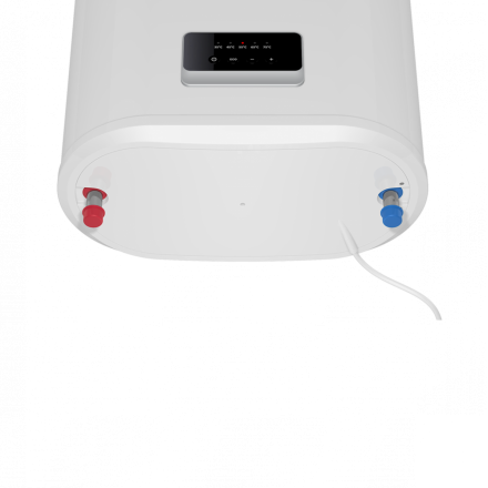 Водонагреватель Thermex Optima 50 Wi-Fi