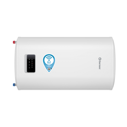 Водонагреватель Thermex Bravo 80 Wi-Fi
