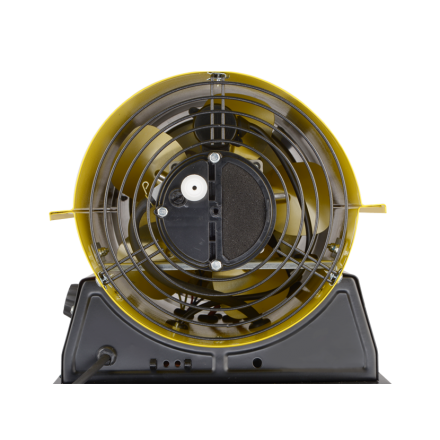 Тепловая пушка дизельная Ballu BHDP-20