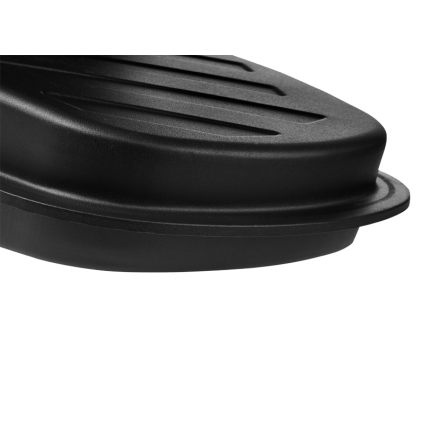 Тепловая пушка дизельная Ballu BHDP-10 SH