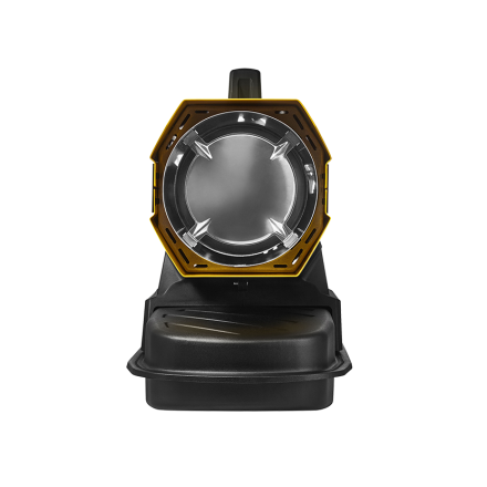 Тепловая пушка дизельная Ballu BHDP-20 SH