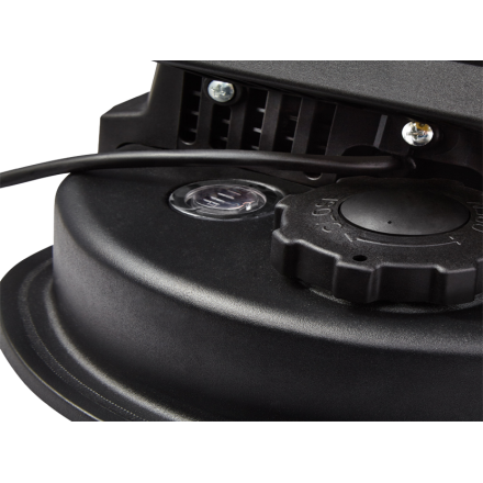 Тепловая пушка дизельная Ballu BHDP-20 SH