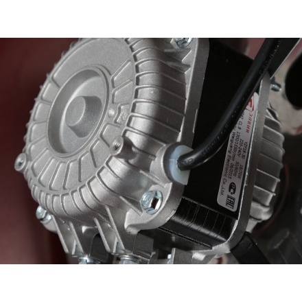 Электрокалорифер Элвин ЭК-24П/2