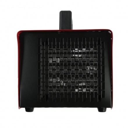 Тепловая пушка Oasis TPK-30 (U)