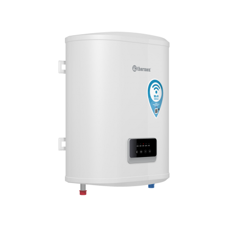 Водонагреватель Thermex Bravo 30 Wi-Fi