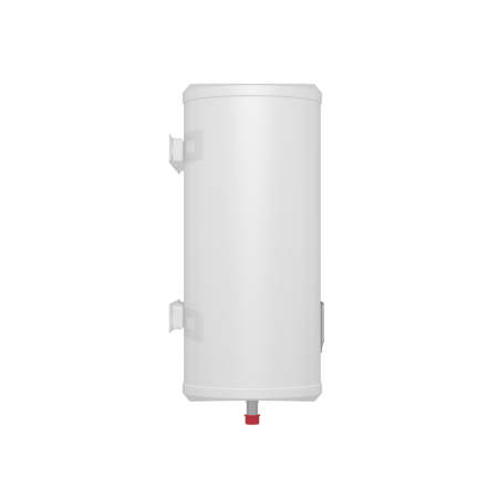 Водонагреватель Thermex Bravo 30 Wi-Fi