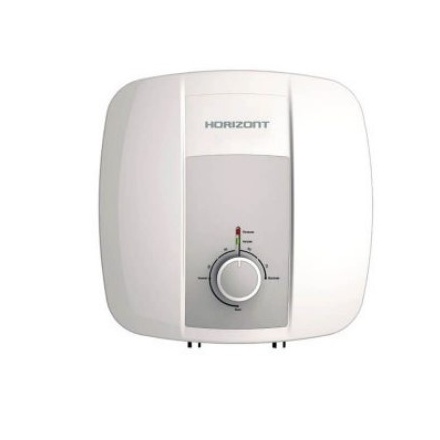 Водонагреватель Horizont 10EWS-20VB(A)