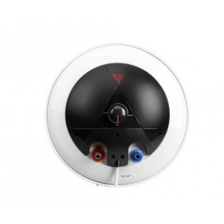 Водонагреватель Horizont 50EWS-15MF