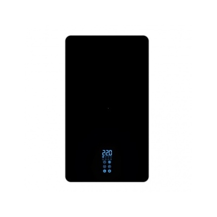 Электрический котёл Лемакс Pro Plus - 15